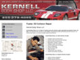 kernellbodyshop.net