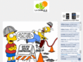 ladoblearadio.net