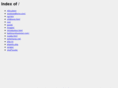 mappinghumanrights.net