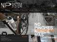 nopsystem.es