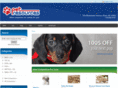 petresourcessite.com