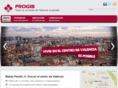 progib.es