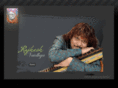 rajheshvaidhya.com