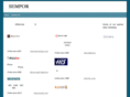 sempor.com