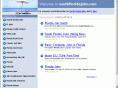 southfloridajobs.com