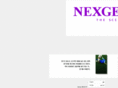 sunlee.org