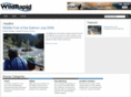 wildrapid.com