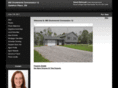 460whiteroad.com