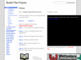 buildthefuture.net