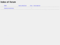 compnode.net