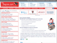 degreeboard.com