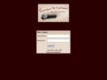 djweddingplan.com