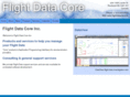 flightdatacore.com