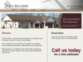 graybuilders.net