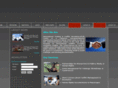 itcrcenter.org