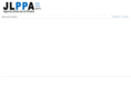 jlppa.fr