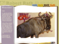 robertrath.net