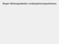 scansam.de