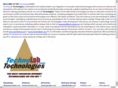technolab.com