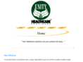 unityproviders.net