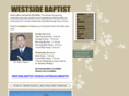 westside-baptist.com