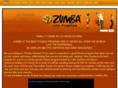 zumbalosangeles.com