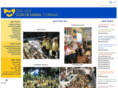cormar.org