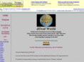 ddeafworld.com