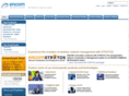 encomwireless.net