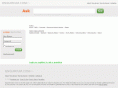 enquirium.com