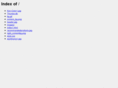 fnssystems.net