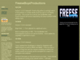 freeseboys.com