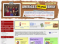 homeeconomiser.com