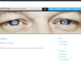 jeffdykstra.com