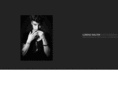 lorenzwalter.ch