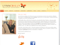 lynncrilly.com