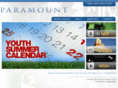 paramount.org