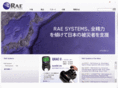 raesystems.jp
