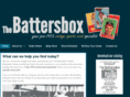 the-battersbox.net