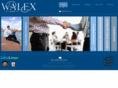 walex.net