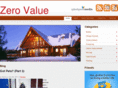 zerovalue.info