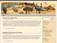 alliance-warcraftgold.com