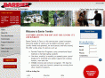barriertermite.com