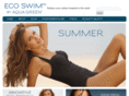 ecoswim.com