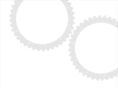 enginesolution.net