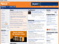 euro-java.net
