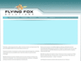 flyingfoxsolutions.co.nz
