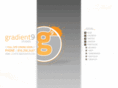 gradient9.com