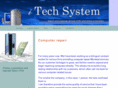 i-techsystem.com