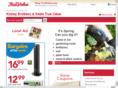 kinneyandkeele.com